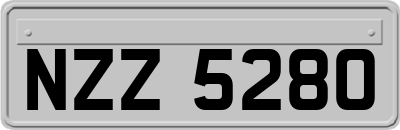 NZZ5280