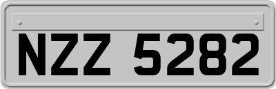 NZZ5282