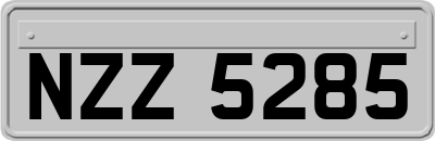 NZZ5285