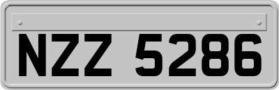 NZZ5286