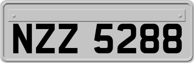 NZZ5288