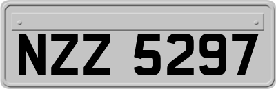 NZZ5297