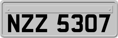 NZZ5307