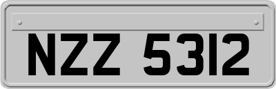 NZZ5312