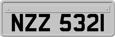 NZZ5321