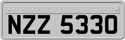 NZZ5330