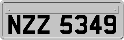 NZZ5349