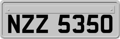 NZZ5350