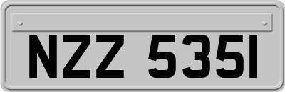 NZZ5351