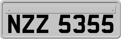NZZ5355