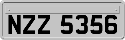 NZZ5356