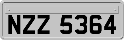 NZZ5364