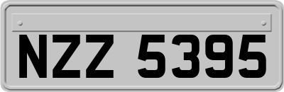 NZZ5395