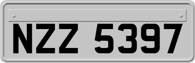 NZZ5397