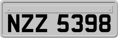 NZZ5398