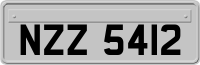 NZZ5412