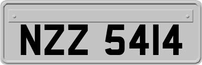 NZZ5414