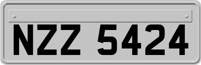 NZZ5424