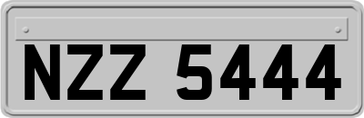 NZZ5444