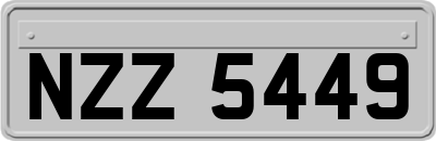 NZZ5449