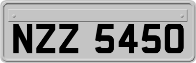 NZZ5450