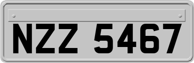 NZZ5467