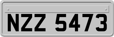 NZZ5473