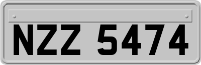 NZZ5474