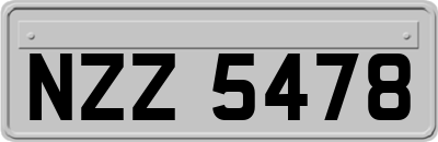 NZZ5478