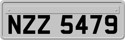 NZZ5479