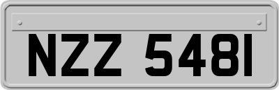 NZZ5481