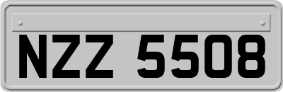 NZZ5508
