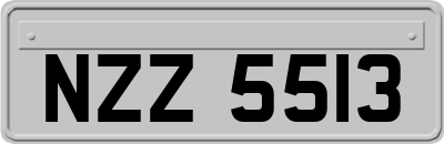 NZZ5513