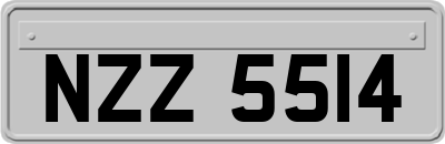 NZZ5514