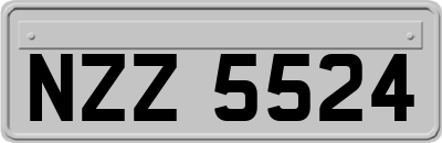 NZZ5524
