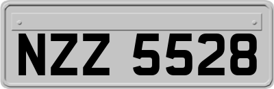 NZZ5528