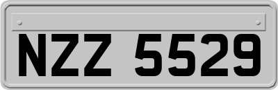 NZZ5529