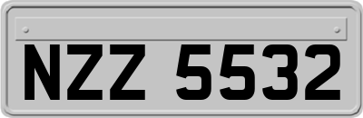NZZ5532
