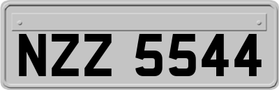 NZZ5544