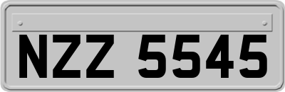 NZZ5545