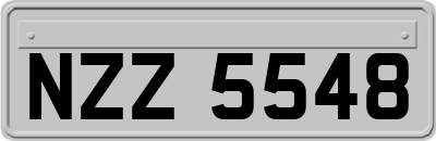 NZZ5548