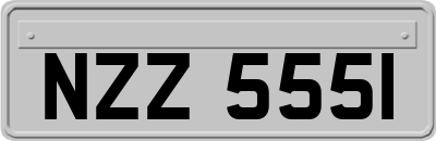NZZ5551
