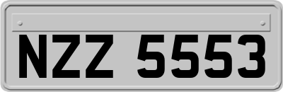 NZZ5553