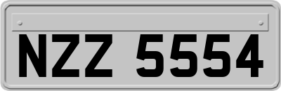 NZZ5554