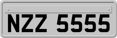 NZZ5555