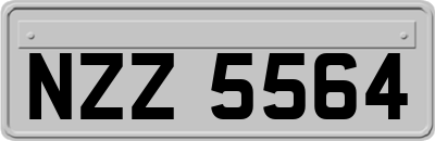 NZZ5564