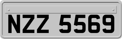 NZZ5569