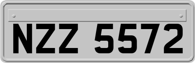 NZZ5572