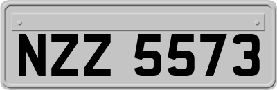 NZZ5573