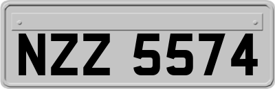 NZZ5574